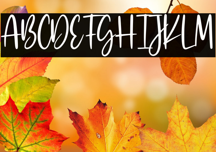 Billie Kimber Example 1