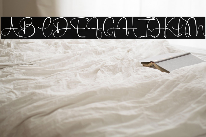 Billie Sight Personal Use Example 3