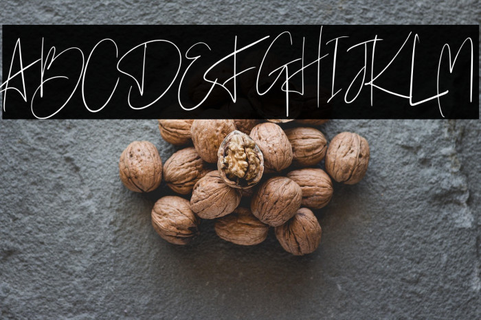 BillieAshley Example 2