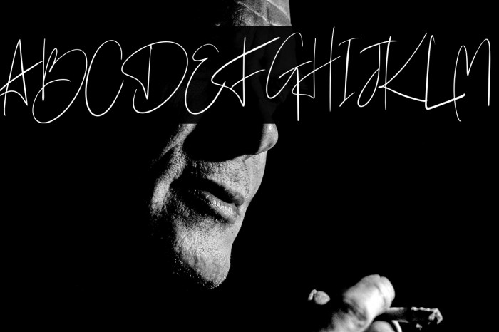 BillieAshley Example 3