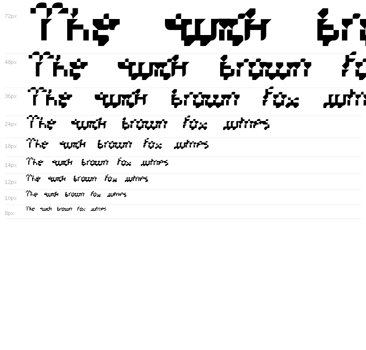 BilligHora Waterfall