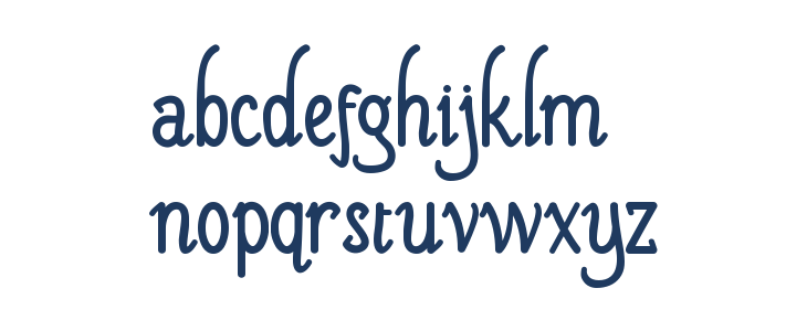 Billion Dollars Demo Lowercase