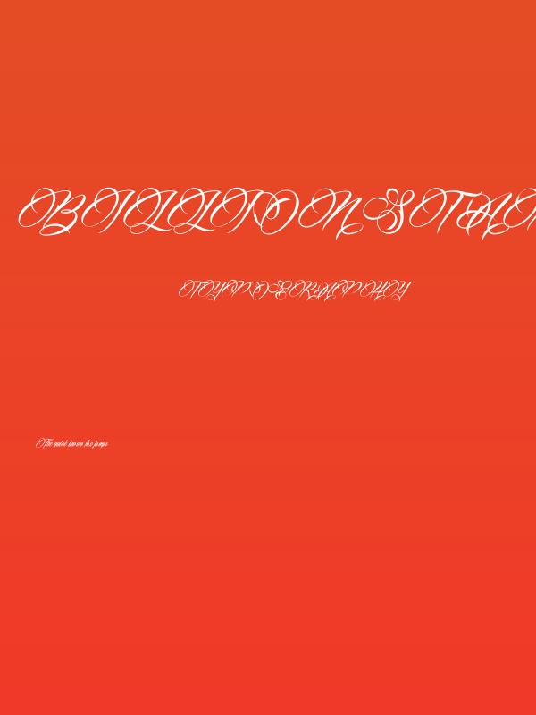 Billion Stars Personal Use  Poster