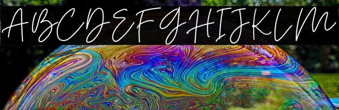 Billion Times Example 1