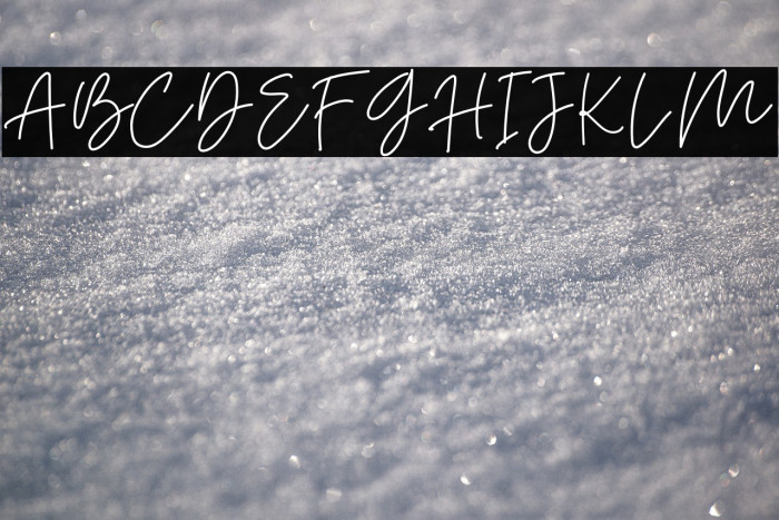 Billion Times Example 2