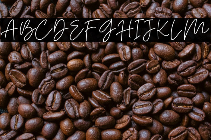 Billion Times Example 3