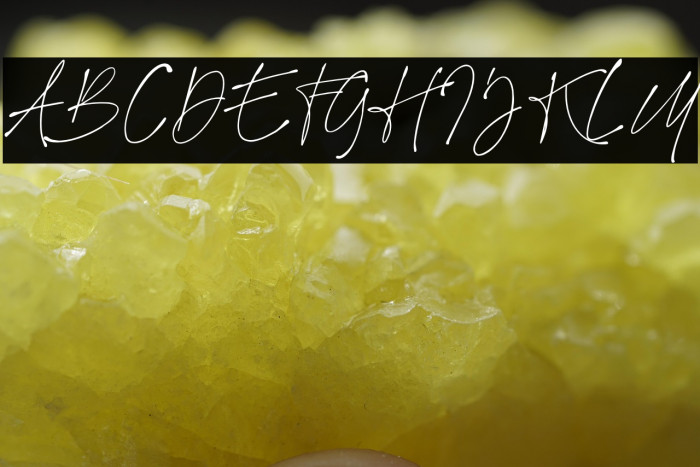 BillionReachDEMO Example 1