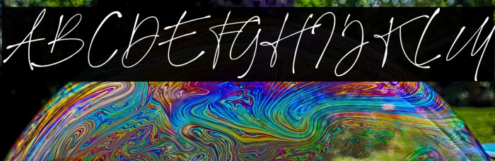 BillionReachDEMO Example 3