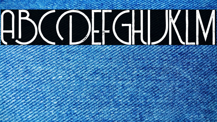 Billionaire Medium Grunge Example 3