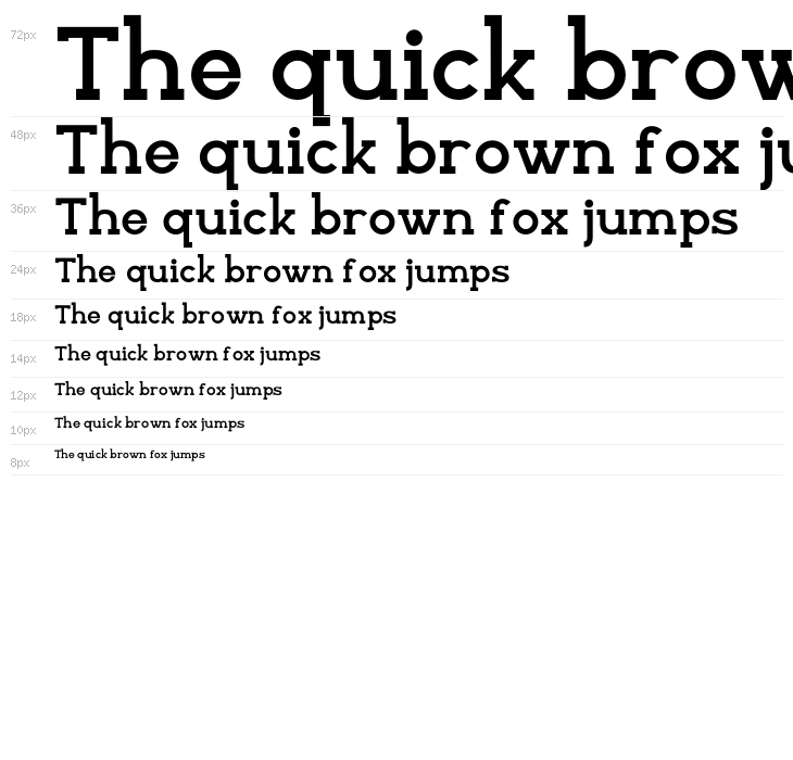 Billionary Waterfall