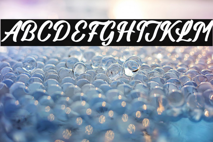 Billionstar Example 1