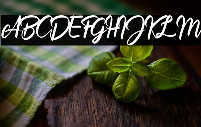 Billionthine Personal Use Only Example 1