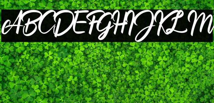 Billionthine Personal Use Only Example 3