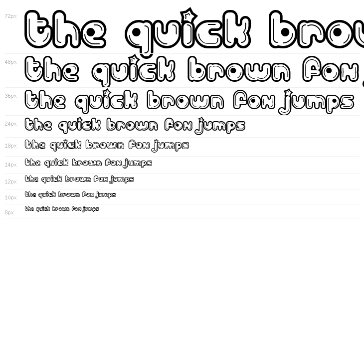 Billo Dream Waterfall