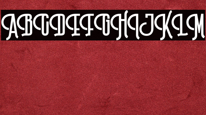 BillrocksDEMO Example 1