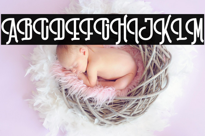 BillrocksDEMO Example 2