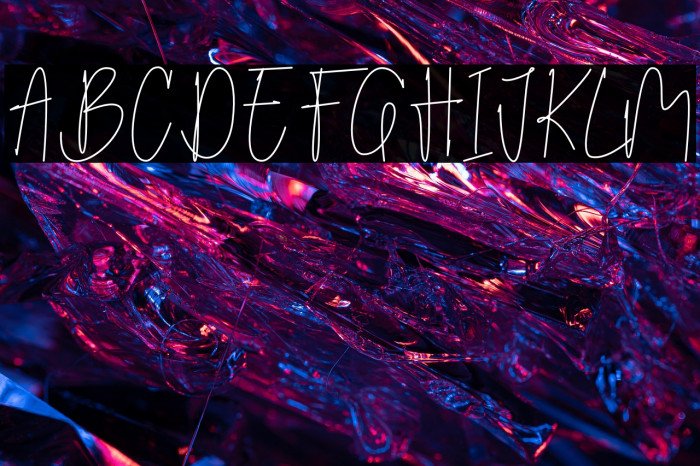 Billstone Demo Example 2