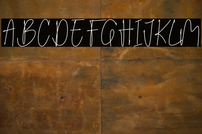 Billstone Demo Example 3