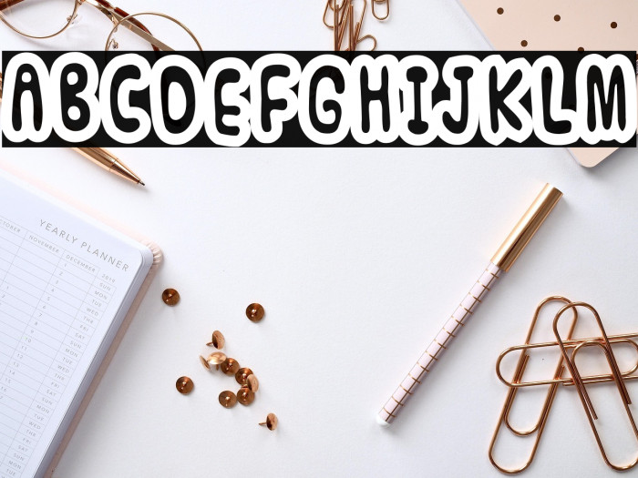 Billy The Bunny Example 1