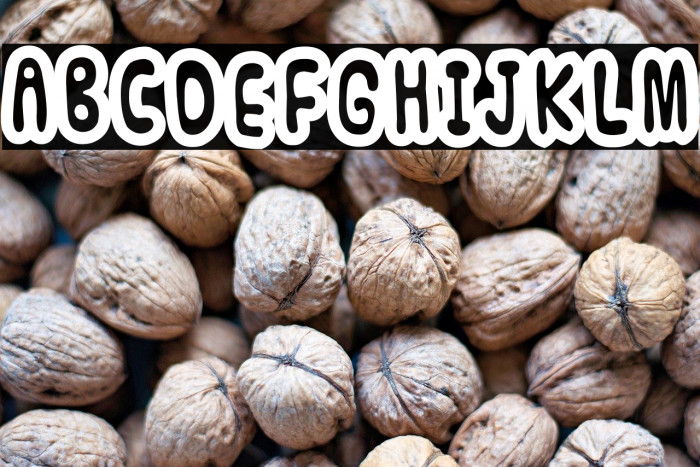 Billy The Bunny Example 3