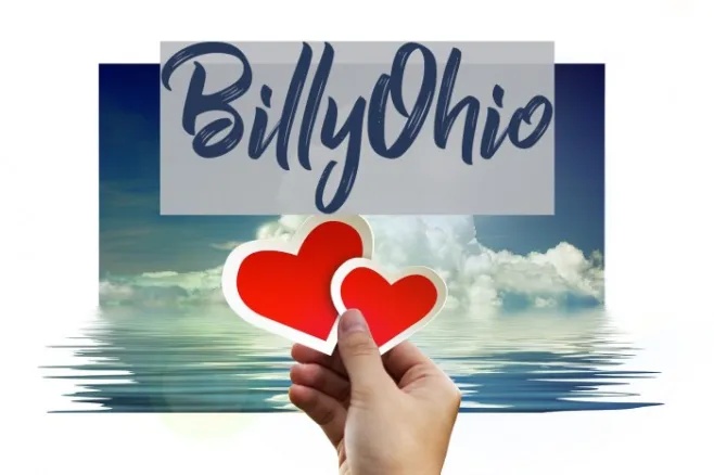 BillyOhio Example 1