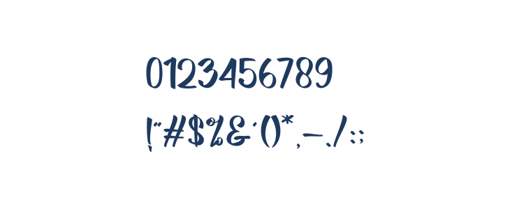 BillyTheGang Other Characters