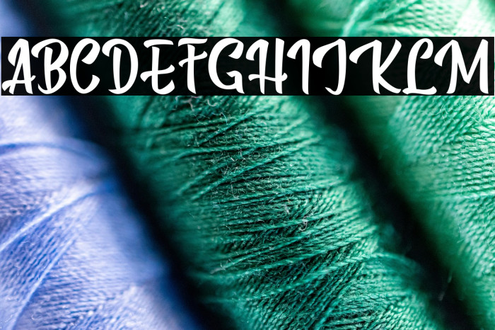 BillyTheGang Example 1