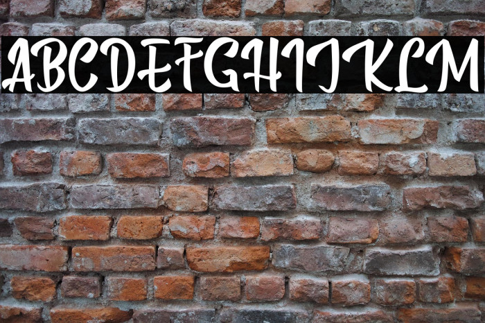 BillyTheGang Example 2