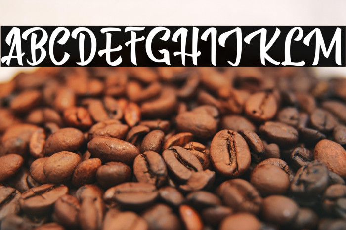 BillyTheGang Example 3