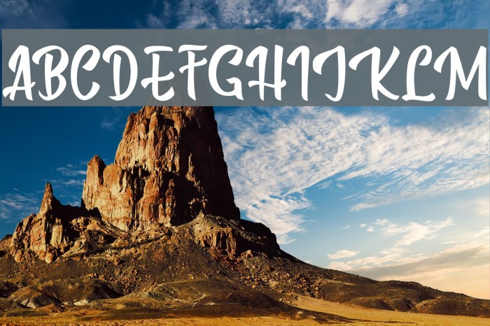 BillyTheGang Example 1