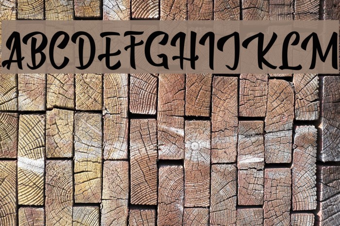 BillyTheGang Example 3