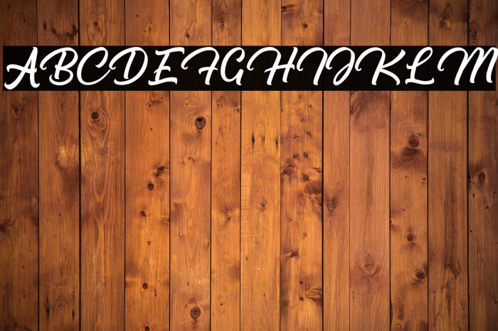 BillyanaPersonalUseOnly Example 1