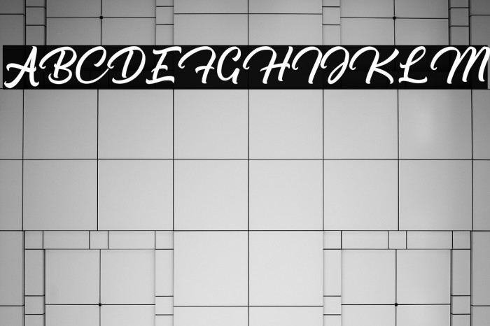 BillyanaPersonalUseOnly Example 2