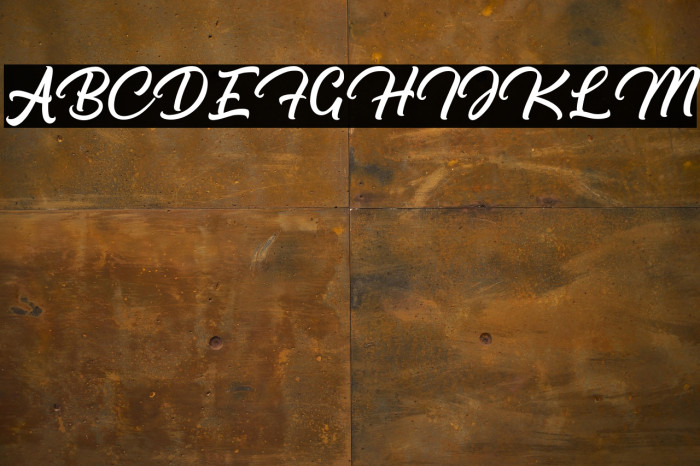 BillyanaPersonalUseOnly Example 3