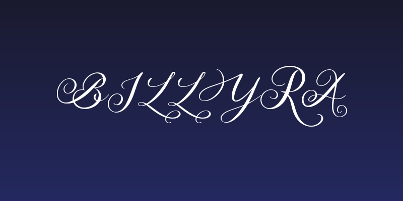 Billyra Social Header