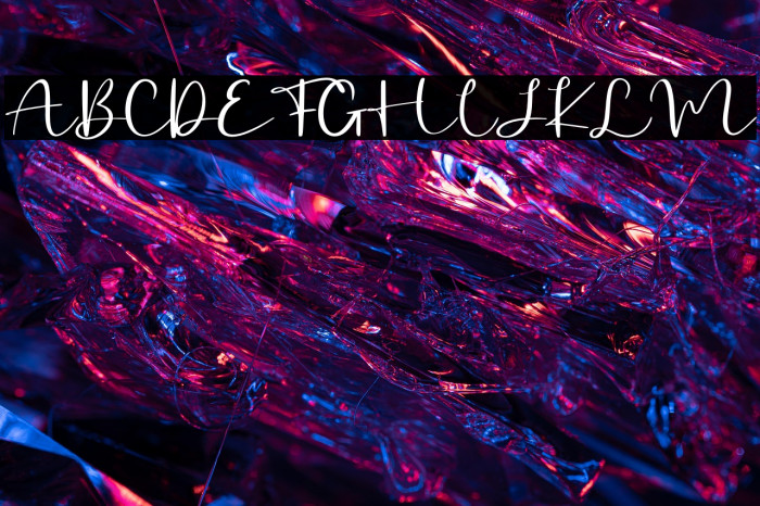 Billystory - Personal Use Example 1