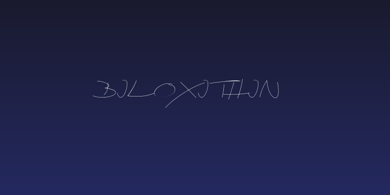 Biloxi Thin Social Header