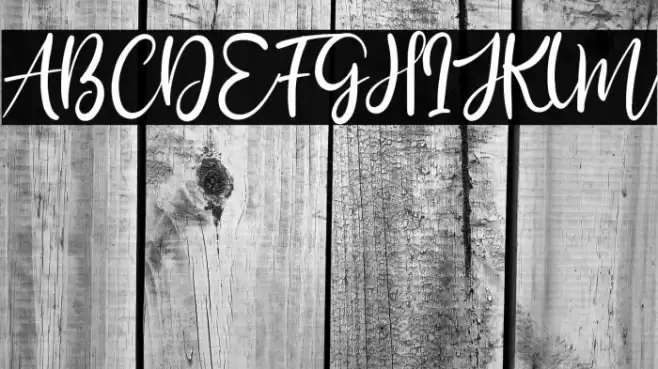 Bily Keith Polices examples