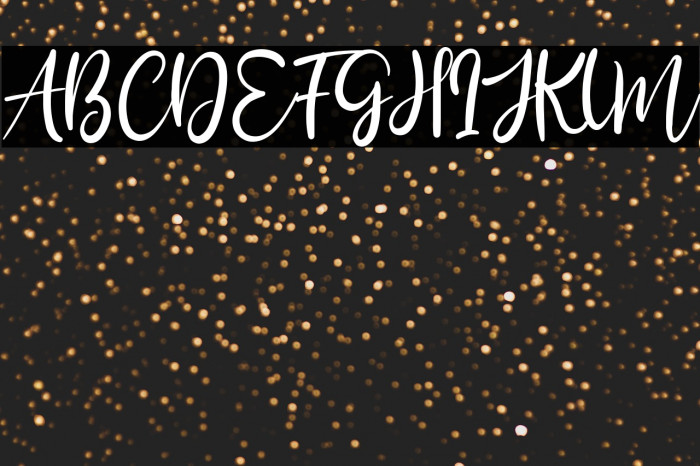 Bily Keith Example 2