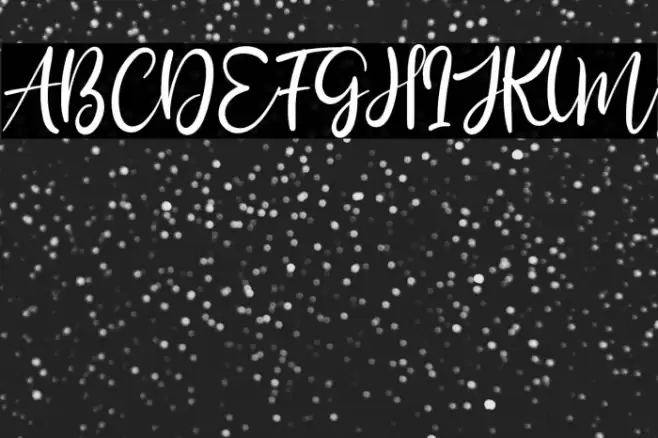 Bily Keith Polices examples