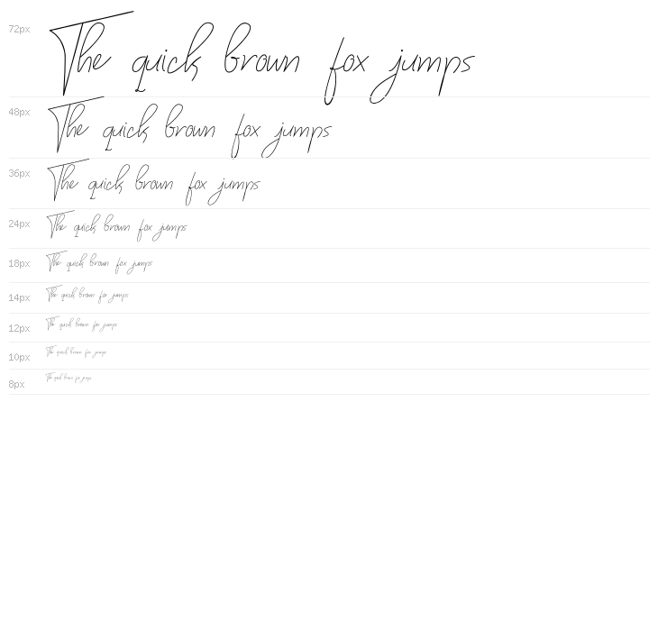 Bilyardeis Waterfall