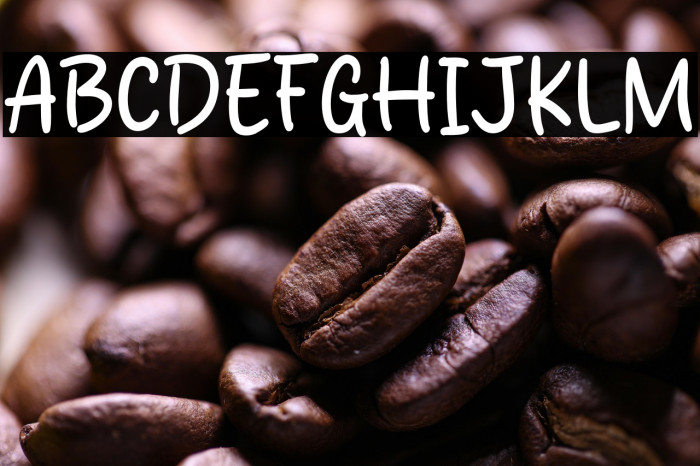 Bilyon Host Example 1