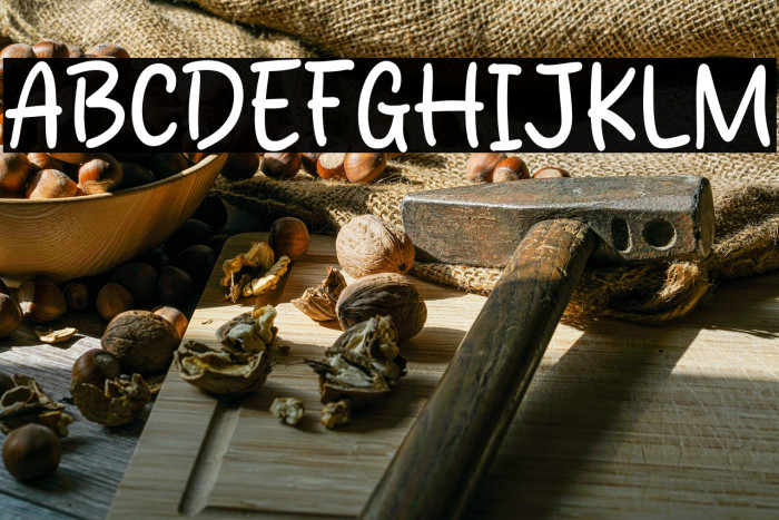 Bilyon Host Example 2