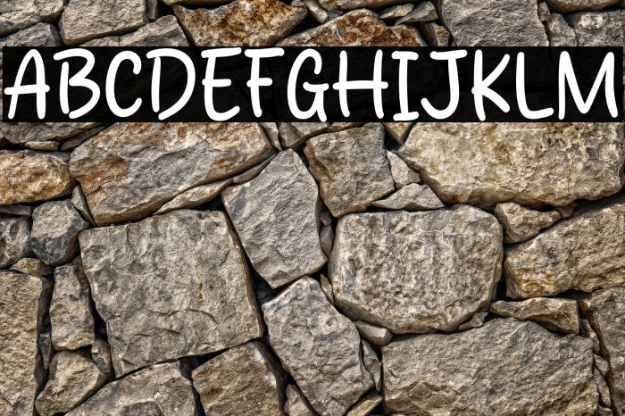 Bilyon Host Example 3