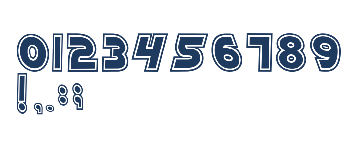 Bimasakti Other Characters