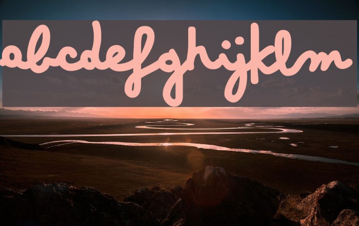 Bimbo Jumbo Example 2