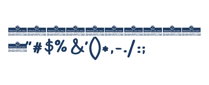 Bimbo Whiteboard Other Characters