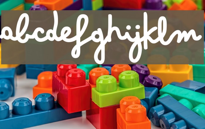 Bimbo Whiteboard Example 2