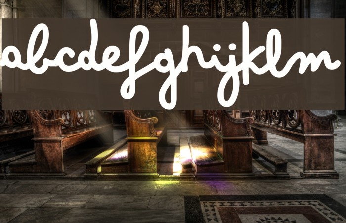 Bimbo Whiteboard Example 3