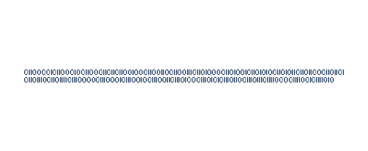 Binary Regular Lowercase